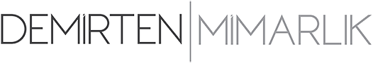 Demirten Mimarlık